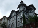 2011- 311.jpg